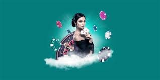 ক্রিকেট ও ফুটবল কনটেন্টের পরিষ্কার বিভাগ বিন্যাস